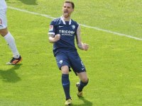 Bochum siegt im Topspiel und bleibt&nbsp;Tabellenführer