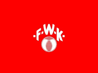 Bernhard Trares ist nicht mehr Trainer bei den&nbsp;Kickers